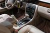 2000 Cadillac Eldorado ESC | Plano, TX | Consign My Vehicle 2000 Cadillac Eldorado ESC | Plano, TX | Consign My Vehicle