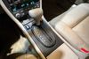 2000 Cadillac Eldorado ESC | Plano, TX | Consign My Vehicle 2000 Cadillac Eldorado ESC | Plano, TX | Consign My Vehicle