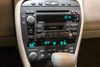 2000 Cadillac Eldorado ESC | Plano, TX | Consign My Vehicle 2000 Cadillac Eldorado ESC | Plano, TX | Consign My Vehicle