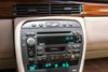 2000 Cadillac Eldorado ESC | Plano, TX | Consign My Vehicle 2000 Cadillac Eldorado ESC | Plano, TX | Consign My Vehicle