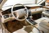 2000 Cadillac Eldorado ESC | Plano, TX | Consign My Vehicle 2000 Cadillac Eldorado ESC | Plano, TX | Consign My Vehicle