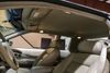2000 Cadillac Eldorado ESC | Plano, TX | Consign My Vehicle 2000 Cadillac Eldorado ESC | Plano, TX | Consign My Vehicle