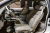 2000 Cadillac Eldorado ESC | Plano, TX | Consign My Vehicle 2000 Cadillac Eldorado ESC | Plano, TX | Consign My Vehicle