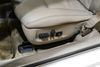 2000 Cadillac Eldorado ESC | Plano, TX | Consign My Vehicle 2000 Cadillac Eldorado ESC | Plano, TX | Consign My Vehicle