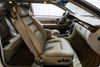 2000 Cadillac Eldorado ESC | Plano, TX | Consign My Vehicle 2000 Cadillac Eldorado ESC | Plano, TX | Consign My Vehicle