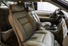 2000 Cadillac Eldorado ESC | Plano, TX | Consign My Vehicle 2000 Cadillac Eldorado ESC | Plano, TX | Consign My Vehicle