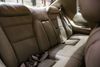 2000 Cadillac Eldorado ESC | Plano, TX | Consign My Vehicle 2000 Cadillac Eldorado ESC | Plano, TX | Consign My Vehicle