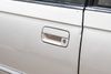 2000 Cadillac Eldorado ESC | Plano, TX | Consign My Vehicle 2000 Cadillac Eldorado ESC | Plano, TX | Consign My Vehicle
