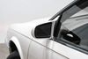 2000 Cadillac Eldorado ESC | Plano, TX | Consign My Vehicle 2000 Cadillac Eldorado ESC | Plano, TX | Consign My Vehicle
