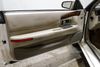 2000 Cadillac Eldorado ESC | Plano, TX | Consign My Vehicle 2000 Cadillac Eldorado ESC | Plano, TX | Consign My Vehicle