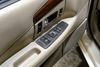 2000 Cadillac Eldorado ESC | Plano, TX | Consign My Vehicle 2000 Cadillac Eldorado ESC | Plano, TX | Consign My Vehicle