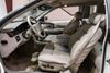2000 Cadillac Eldorado ESC | Plano, TX | Consign My Vehicle 2000 Cadillac Eldorado ESC | Plano, TX | Consign My Vehicle