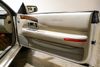 2000 Cadillac Eldorado ESC | Plano, TX | Consign My Vehicle 2000 Cadillac Eldorado ESC | Plano, TX | Consign My Vehicle