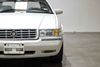 2000 Cadillac Eldorado ESC | Plano, TX | Consign My Vehicle 2000 Cadillac Eldorado ESC | Plano, TX | Consign My Vehicle