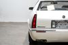 2000 Cadillac Eldorado ESC | Plano, TX | Consign My Vehicle 2000 Cadillac Eldorado ESC | Plano, TX | Consign My Vehicle