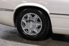 2000 Cadillac Eldorado ESC | Plano, TX | Consign My Vehicle 2000 Cadillac Eldorado ESC | Plano, TX | Consign My Vehicle