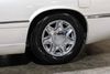 2000 Cadillac Eldorado ESC | Plano, TX | Consign My Vehicle 2000 Cadillac Eldorado ESC | Plano, TX | Consign My Vehicle