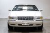 2000 Cadillac Eldorado ESC | Plano, TX | Consign My Vehicle 2000 Cadillac Eldorado ESC | Plano, TX | Consign My Vehicle