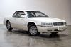 2000 Cadillac Eldorado ESC | Plano, TX | Consign My Vehicle 2000 Cadillac Eldorado ESC | Plano, TX | Consign My Vehicle