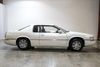 2000 Cadillac Eldorado ESC | Plano, TX | Consign My Vehicle 2000 Cadillac Eldorado ESC | Plano, TX | Consign My Vehicle