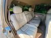 2000 Cadillac Escalade 4x4 Only 73,500 Miles Local 2 Owner All Stock Mint | Seattle, Washington | Complete Automotive 2000 Cadillac Escalade 4x4 Only 73,500 Miles Local 2 Owner All Stock Mint | Seattle, Washington | Complete Automotive