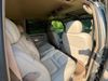 2000 Cadillac Escalade 4x4 Only 73,500 Miles Local 2 Owner All Stock Mint | Seattle, Washington | Complete Automotive 2000 Cadillac Escalade 4x4 Only 73,500 Miles Local 2 Owner All Stock Mint | Seattle, Washington | Complete Automotive