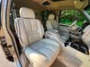2000 Cadillac Escalade 4x4 Only 73,500 Miles Local 2 Owner All Stock Mint | Seattle, Washington | Complete Automotive 2000 Cadillac Escalade 4x4 Only 73,500 Miles Local 2 Owner All Stock Mint | Seattle, Washington | Complete Automotive
