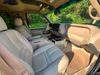 2000 Cadillac Escalade 4x4 Only 73,500 Miles Local 2 Owner All Stock Mint | Seattle, Washington | Complete Automotive 2000 Cadillac Escalade 4x4 Only 73,500 Miles Local 2 Owner All Stock Mint | Seattle, Washington | Complete Automotive