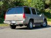 2000 Cadillac Escalade 4x4 Only 73,500 Miles Local 2 Owner All Stock Mint | Seattle, Washington | Complete Automotive 2000 Cadillac Escalade 4x4 Only 73,500 Miles Local 2 Owner All Stock Mint | Seattle, Washington | Complete Automotive