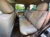 2000 Cadillac Escalade 4x4 Only 73,500 Miles Local 2 Owner All Stock Mint | Seattle, Washington | Complete Automotive 2000 Cadillac Escalade 4x4 Only 73,500 Miles Local 2 Owner All Stock Mint | Seattle, Washington | Complete Automotive