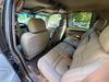 2000 Cadillac Escalade 4x4 Only 73,500 Miles Local 2 Owner All Stock Mint | Seattle, Washington | Complete Automotive 2000 Cadillac Escalade 4x4 Only 73,500 Miles Local 2 Owner All Stock Mint | Seattle, Washington | Complete Automotive