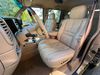 2000 Cadillac Escalade 4x4 Only 73,500 Miles Local 2 Owner All Stock Mint | Seattle, Washington | Complete Automotive 2000 Cadillac Escalade 4x4 Only 73,500 Miles Local 2 Owner All Stock Mint | Seattle, Washington | Complete Automotive