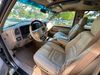 2000 Cadillac Escalade 4x4 Only 73,500 Miles Local 2 Owner All Stock Mint | Seattle, Washington | Complete Automotive 2000 Cadillac Escalade 4x4 Only 73,500 Miles Local 2 Owner All Stock Mint | Seattle, Washington | Complete Automotive