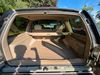 2000 Cadillac Escalade 4x4 Only 73,500 Miles Local 2 Owner All Stock Mint | Seattle, Washington | Complete Automotive 2000 Cadillac Escalade 4x4 Only 73,500 Miles Local 2 Owner All Stock Mint | Seattle, Washington | Complete Automotive