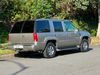 2000 Cadillac Escalade 4x4 Only 73,500 Miles Local 2 Owner All Stock Mint | Seattle, Washington | Complete Automotive 2000 Cadillac Escalade 4x4 Only 73,500 Miles Local 2 Owner All Stock Mint | Seattle, Washington | Complete Automotive