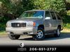 2000 Cadillac Escalade 4x4 Only 73,500 Miles Local 2 Owner All Stock Mint | Seattle, Washington | Complete Automotive 2000 Cadillac Escalade 4x4 Only 73,500 Miles Local 2 Owner All Stock Mint | Seattle, Washington | Complete Automotive