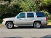 2000 Cadillac Escalade 4x4 Only 73,500 Miles Local 2 Owner All Stock Mint | Seattle, Washington | Complete Automotive 2000 Cadillac Escalade 4x4 Only 73,500 Miles Local 2 Owner All Stock Mint | Seattle, Washington | Complete Automotive