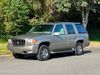 2000 Cadillac Escalade 4x4 Only 73,500 Miles Local 2 Owner All Stock Mint | Seattle, Washington | Complete Automotive 2000 Cadillac Escalade 4x4 Only 73,500 Miles Local 2 Owner All Stock Mint | Seattle, Washington | Complete Automotive