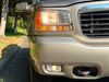 2000 Cadillac Escalade 4x4 Only 73,500 Miles Local 2 Owner All Stock Mint | Seattle, Washington | Complete Automotive 2000 Cadillac Escalade 4x4 Only 73,500 Miles Local 2 Owner All Stock Mint | Seattle, Washington | Complete Automotive