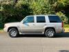 2000 Cadillac Escalade 4x4 Only 73,500 Miles Local 2 Owner All Stock Mint | Seattle, Washington | Complete Automotive 2000 Cadillac Escalade 4x4 Only 73,500 Miles Local 2 Owner All Stock Mint | Seattle, Washington | Complete Automotive