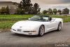 2000 Chevrolet Corvette Convertible | Concord, CA | Carbuffs 2000 Chevrolet Corvette Convertible | Concord, CA | Carbuffs