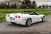 2000 Chevrolet Corvette Convertible | Concord, CA | Carbuffs 2000 Chevrolet Corvette Convertible | Concord, CA | Carbuffs