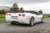 2000 Chevrolet Corvette Convertible | Concord, CA | Carbuffs 2000 Chevrolet Corvette Convertible | Concord, CA | Carbuffs