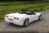 2000 Chevrolet Corvette Convertible | Concord, CA | Carbuffs 2000 Chevrolet Corvette Convertible | Concord, CA | Carbuffs