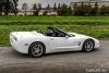 2000 Chevrolet Corvette Convertible | Concord, CA | Carbuffs 2000 Chevrolet Corvette Convertible | Concord, CA | Carbuffs