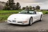 2000 Chevrolet Corvette Convertible | Concord, CA | Carbuffs 2000 Chevrolet Corvette Convertible | Concord, CA | Carbuffs