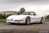 2000 Chevrolet Corvette Convertible | Concord, CA | Carbuffs 2000 Chevrolet Corvette Convertible | Concord, CA | Carbuffs