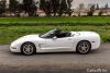 2000 Chevrolet Corvette Convertible | Concord, CA | Carbuffs 2000 Chevrolet Corvette Convertible | Concord, CA | Carbuffs
