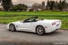 2000 Chevrolet Corvette Convertible | Concord, CA | Carbuffs 2000 Chevrolet Corvette Convertible | Concord, CA | Carbuffs