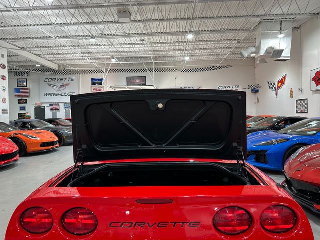 2000 Chevrolet Corvette CONV Z51, U1S, MN6, AQ9, CJ2, AAB, AG2, UV6, 6-Spd | Dallas, Texas | Corvette Warehouse 2000 Chevrolet Corvette CONV Z51, U1S, MN6, AQ9, CJ2, AAB, AG2, UV6, 6-Spd | Dallas, Texas | Corvette Warehouse